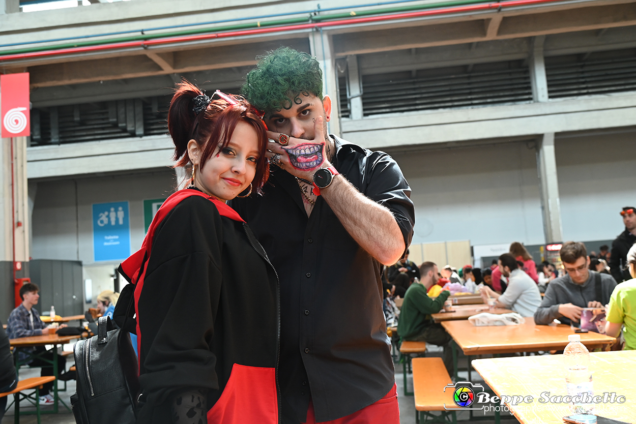 VBS_2305 - Torino Comics 2023.jpg